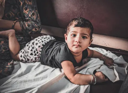 קזינו פלטינום קלאב וי איי פי אפליקציה לנייד